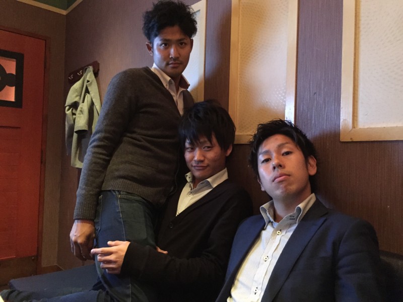 f:id:familycar:20151121211016j:image f:id:familycar:20151121211016j:image