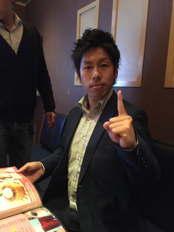 f:id:familycar:20151121213712j:image f:id:familycar:20151121213712j:image