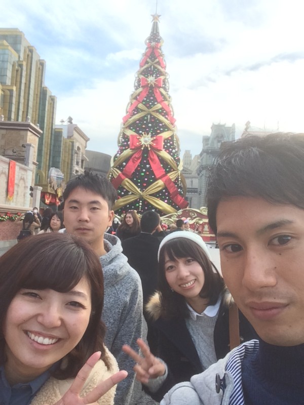f:id:familycar:20151202153112j:image f:id:familycar:20151202153112j:image