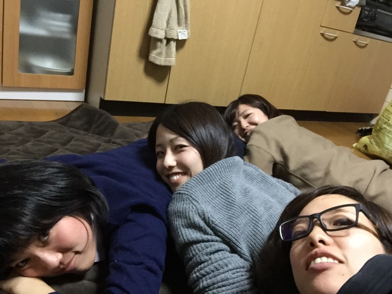 f:id:familycar:20151217222021j:image f:id:familycar:20151217222021j:image