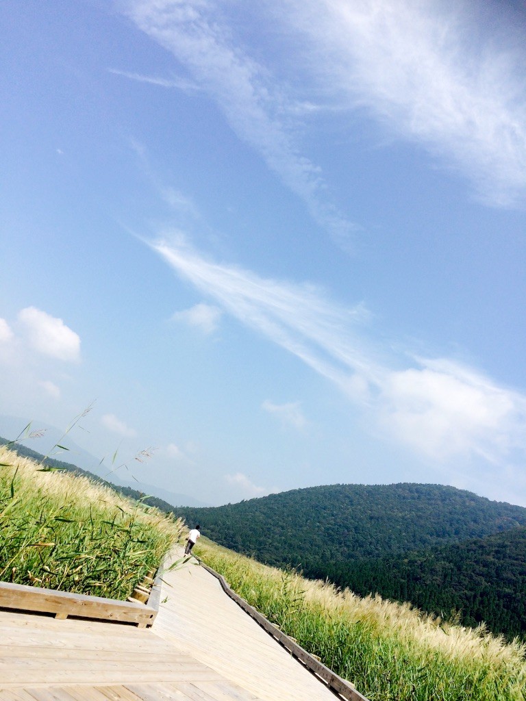 f:id:familycar:20160911220642j:image f:id:familycar:20160911220642j:image