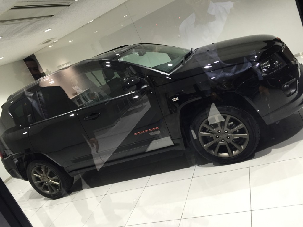 f:id:familycar:20161029204021j:plain f:id:familycar:20161029204021j:plain