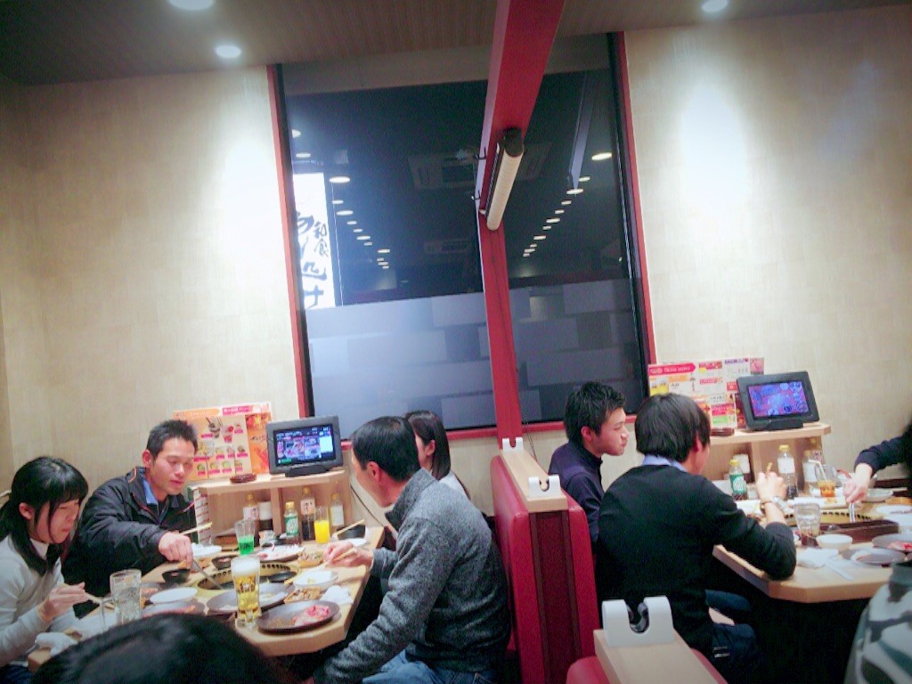 f:id:familycar:20170117000309j:image f:id:familycar:20170117000309j:image