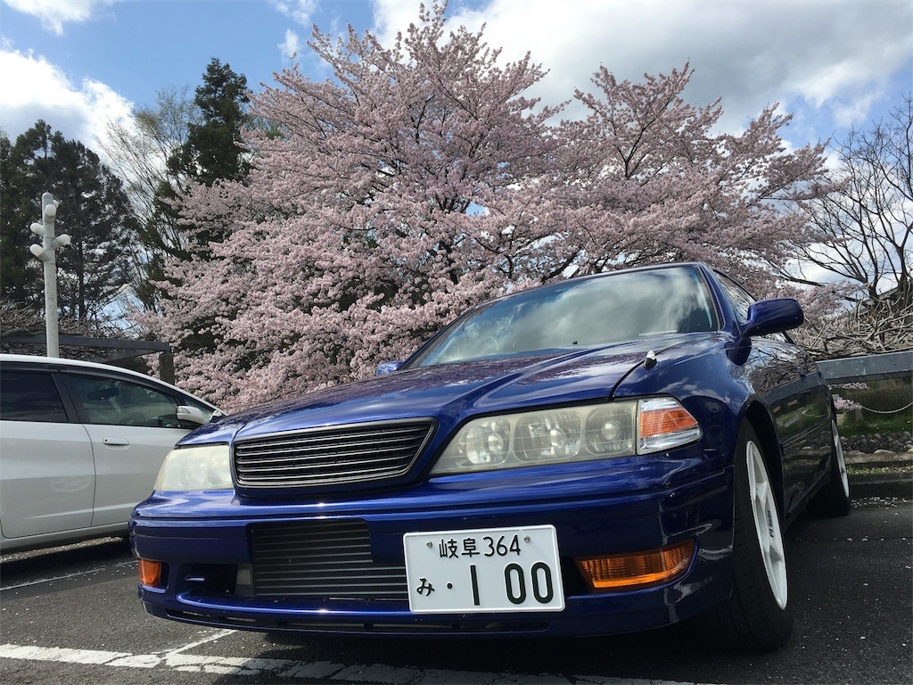 f:id:familycar:20170522214759j:image f:id:familycar:20170522214759j:image