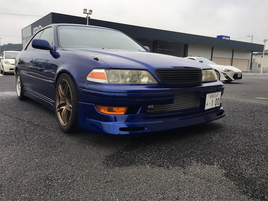 f:id:familycar:20170522214952j:image f:id:familycar:20170522214952j:image