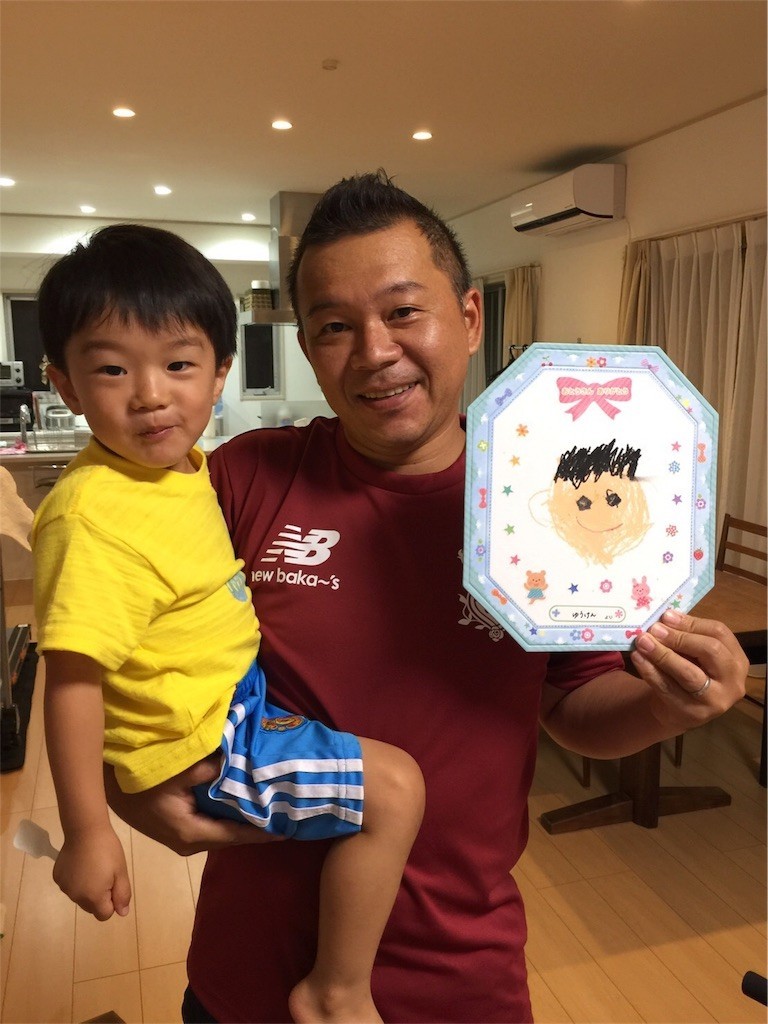 f:id:familycar:20170628000102j:image f:id:familycar:20170628000102j:image