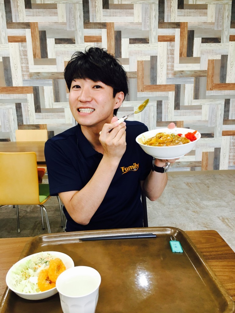 f:id:familycar:20170713131056j:plain f:id:familycar:20170713131056j:plain