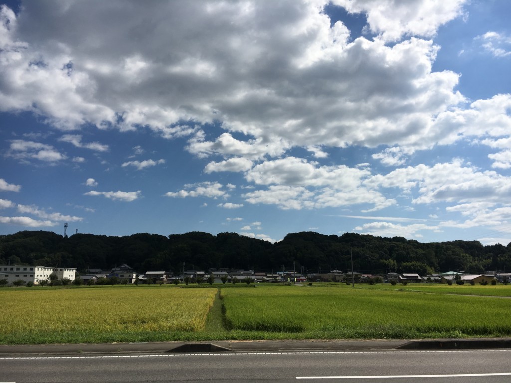 f:id:familycar:20170903141138j:plain f:id:familycar:20170903141138j:plain