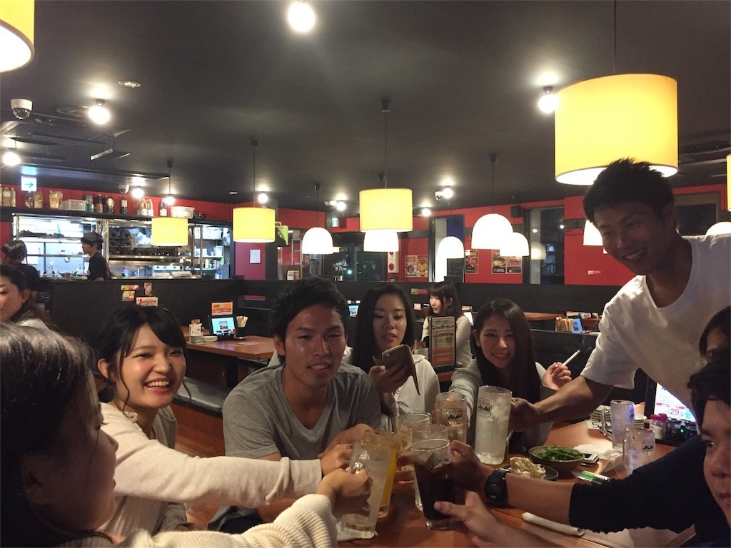 f:id:familycar:20171011000802j:image f:id:familycar:20171011000802j:image