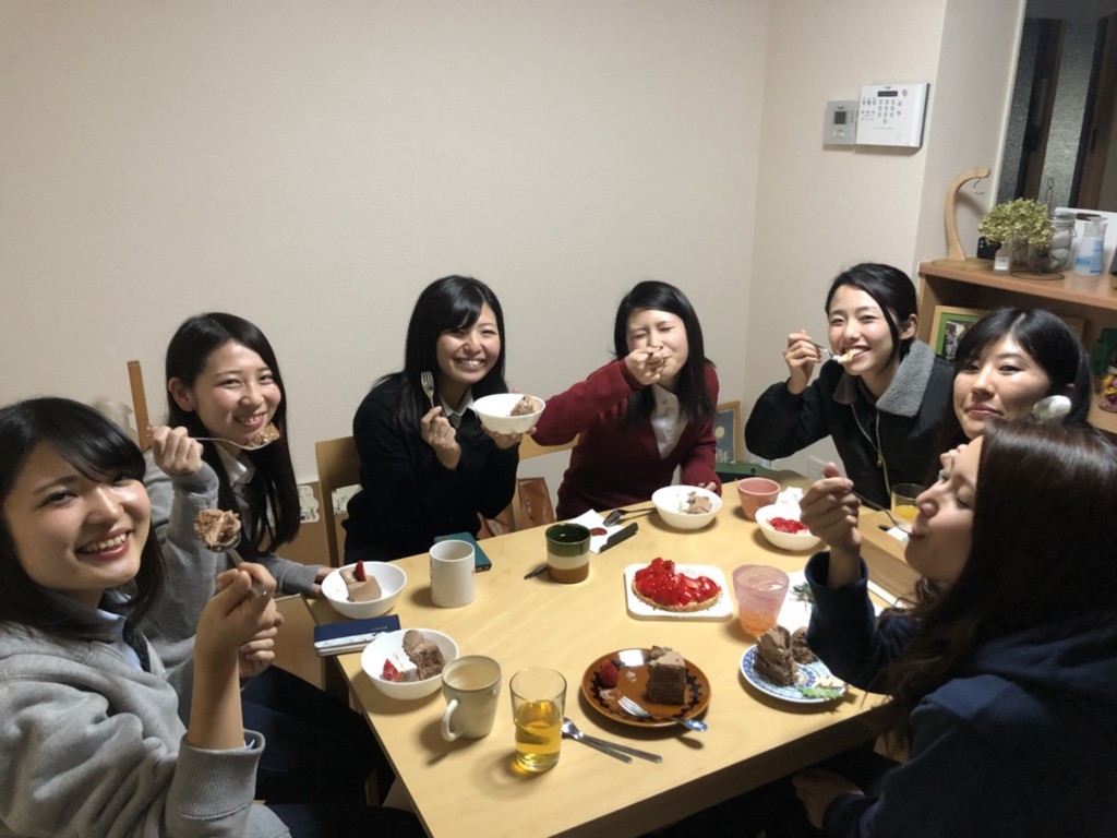 f:id:familycar:20171226011414j:plain f:id:familycar:20171226011414j:plain