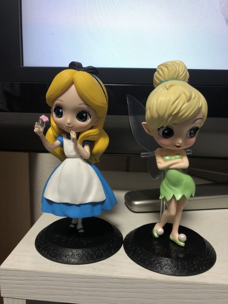 f:id:familycar:20180219201656j:plain f:id:familycar:20180219201656j:plain