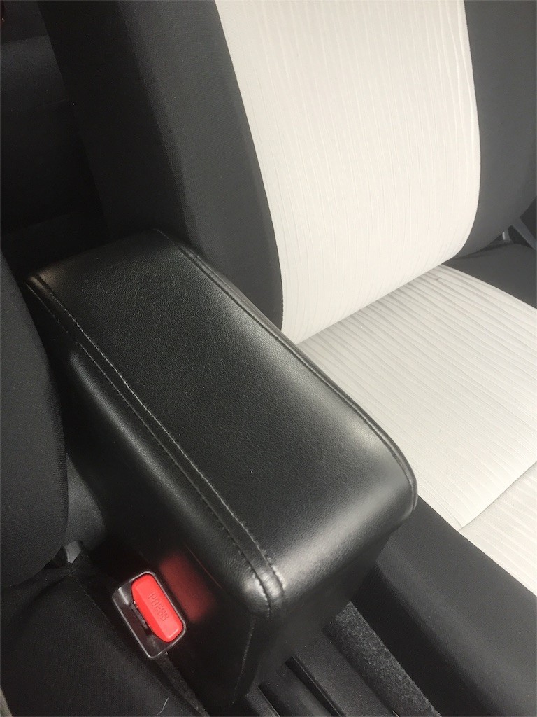 f:id:familycar:20180228114553j:image
