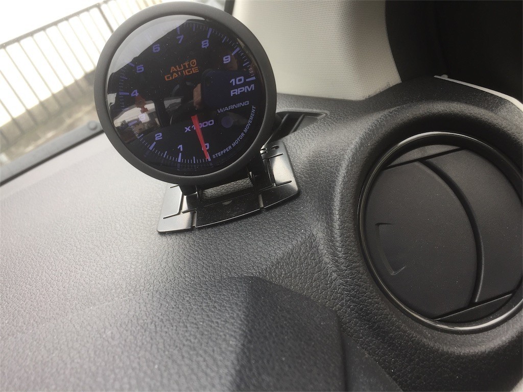 f:id:familycar:20180228114710j:image