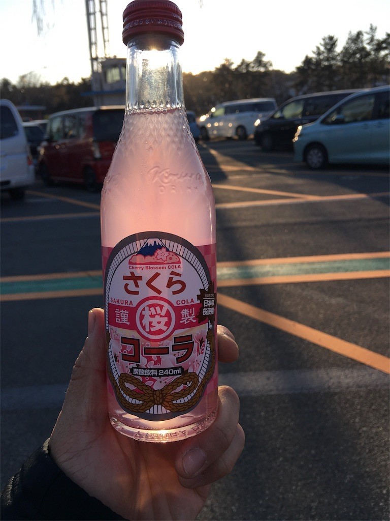 f:id:familycar:20180303201420j:image