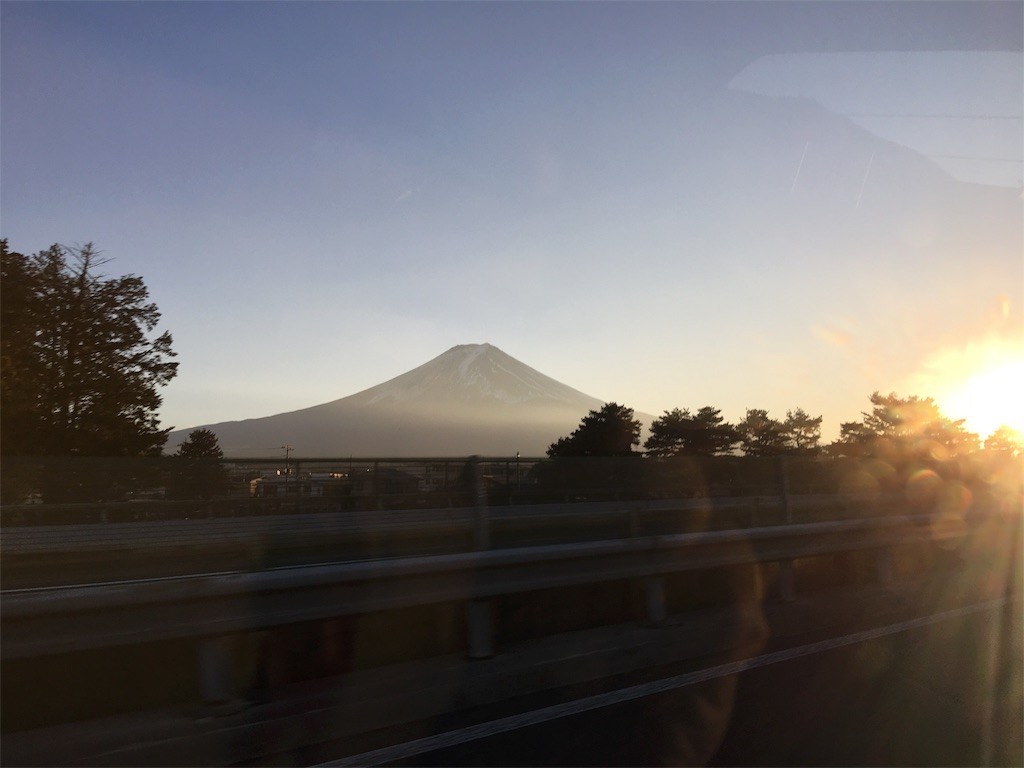 f:id:familycar:20180303201434j:image