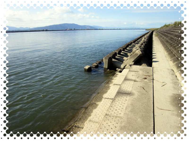 f:id:familyfishing:20161011003151j:plain