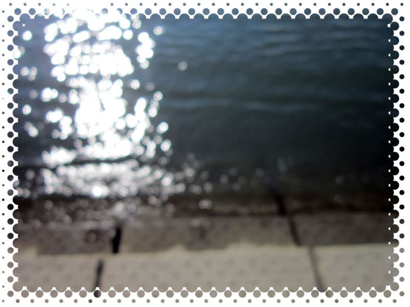 f:id:familyfishing:20161011003152j:plain