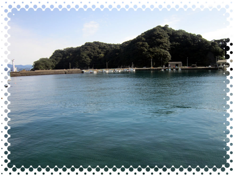 f:id:familyfishing:20161109200242j:plain f:id:familyfishing:20161109200242j:plain