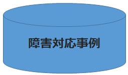 f:id:familyfishing:20161117113351j:plain f:id:familyfishing:20161117113351j:plain