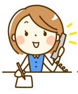 f:id:familyfishing:20161117113352j:plain f:id:familyfishing:20161117113352j:plain