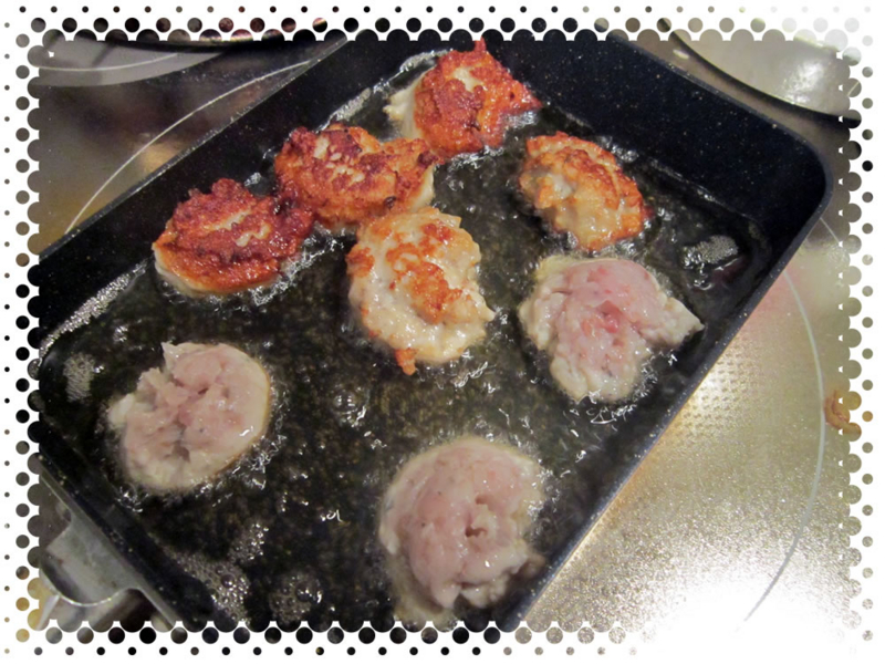 f:id:familyfishing:20161215202128j:plain f:id:familyfishing:20161215202128j:plain