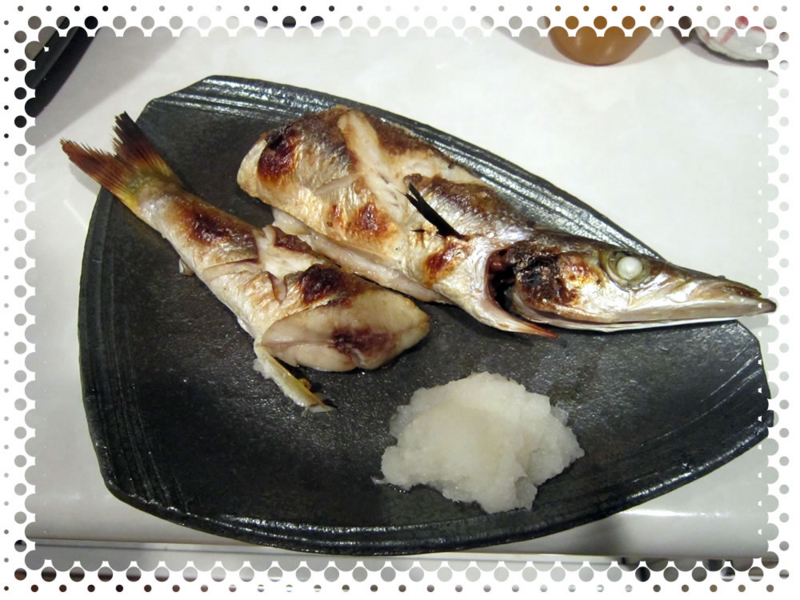 f:id:familyfishing:20170108224712j:plain