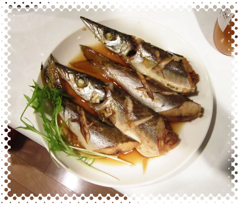 f:id:familyfishing:20170108224713j:plain
