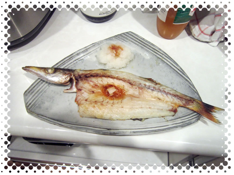 f:id:familyfishing:20170108224716j:plain