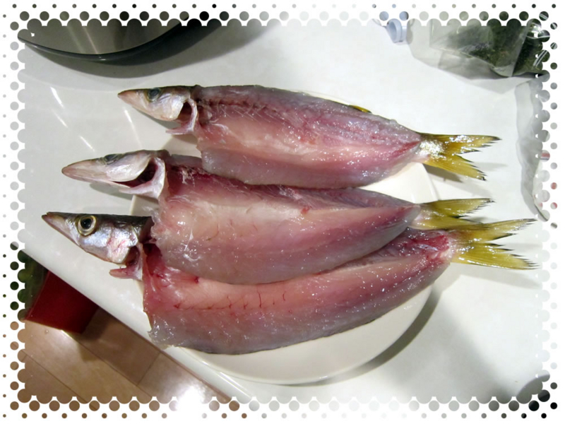 f:id:familyfishing:20170108224717j:plain