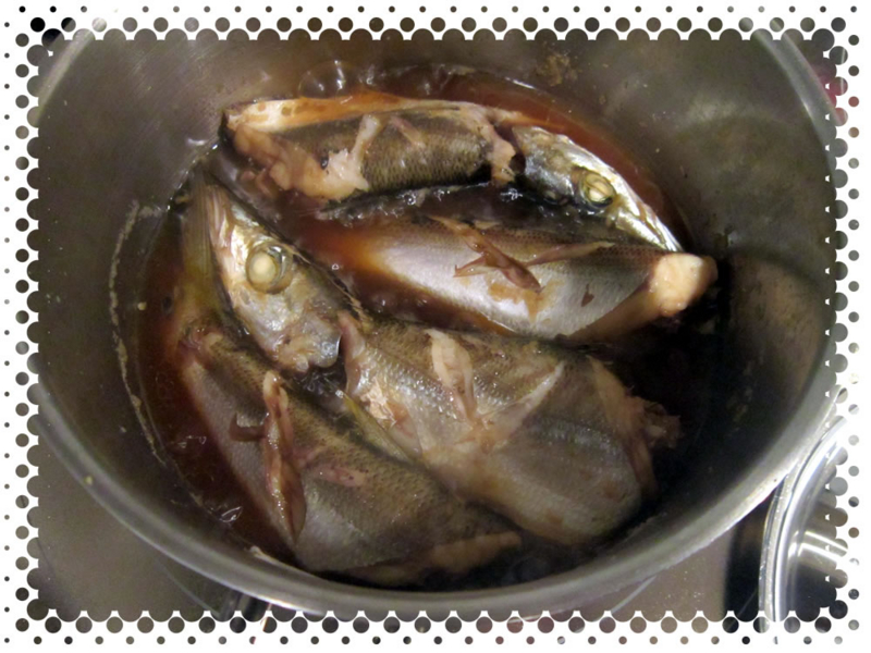 f:id:familyfishing:20170108224719j:plain