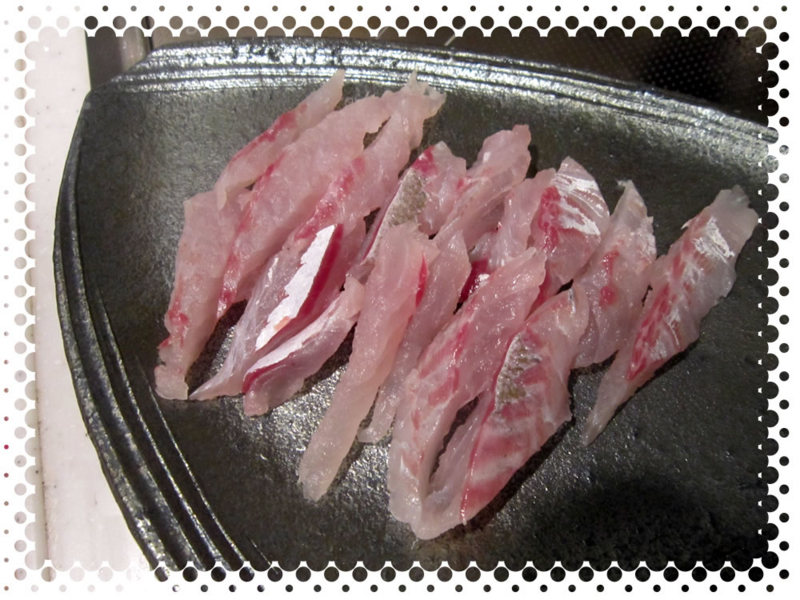 f:id:familyfishing:20170108224722j:plain