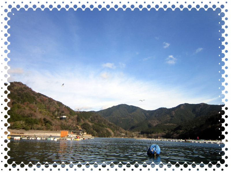 f:id:familyfishing:20170108224725j:plain