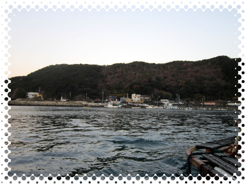 f:id:familyfishing:20170108224729j:plain