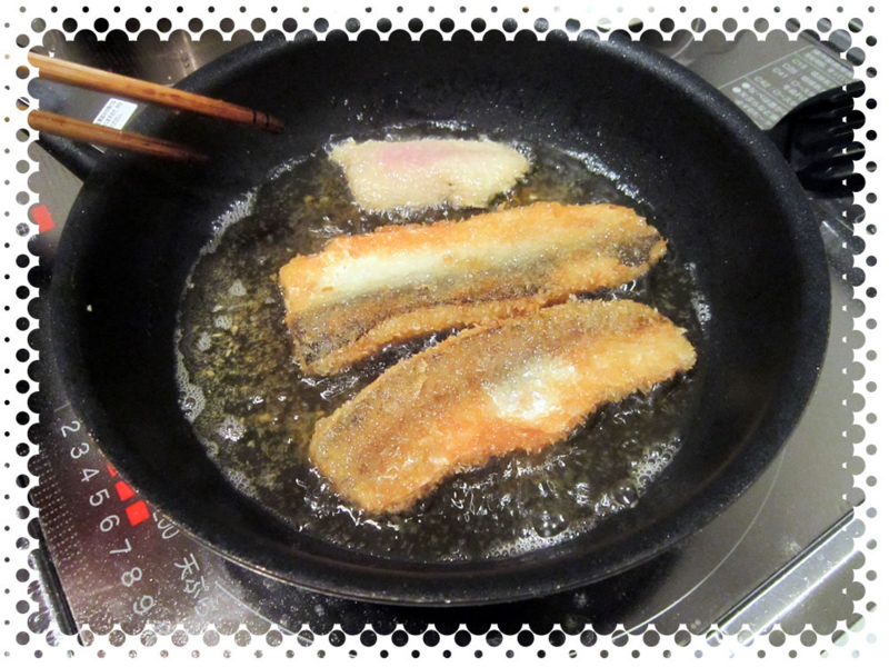 f:id:familyfishing:20170116234819j:plain f:id:familyfishing:20170116234819j:plain