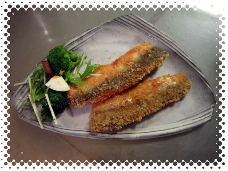 f:id:familyfishing:20170116234821j:plain f:id:familyfishing:20170116234821j:plain