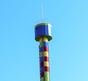 f:id:familyfishing:20170118134051j:plain