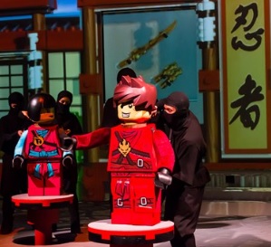 f:id:familyfishing:20170118134052j:plain