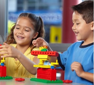 f:id:familyfishing:20170118134053j:plain