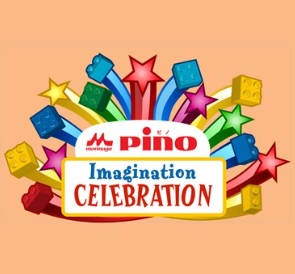 f:id:familyfishing:20170118134054j:plain