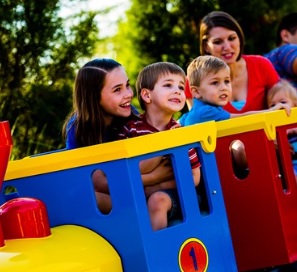 f:id:familyfishing:20170118134056j:plain