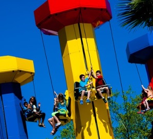 f:id:familyfishing:20170118134057j:plain