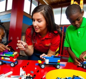 f:id:familyfishing:20170118134058j:plain