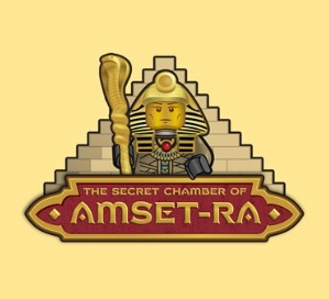 f:id:familyfishing:20170118140105j:plain