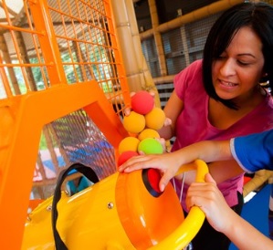 f:id:familyfishing:20170118140108j:plain