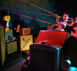 f:id:familyfishing:20170118140109j:plain