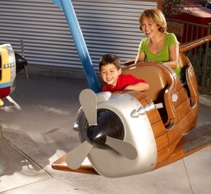 f:id:familyfishing:20170118140110j:plain