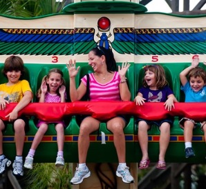 f:id:familyfishing:20170118140111j:plain