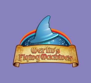 f:id:familyfishing:20170118145003j:plain