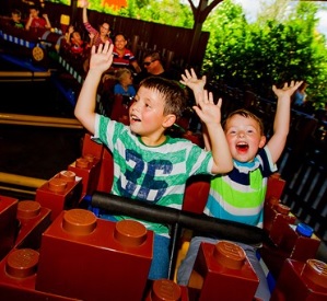 f:id:familyfishing:20170118145004j:plain