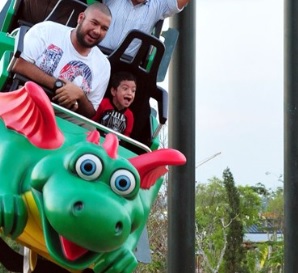 f:id:familyfishing:20170118145005j:plain